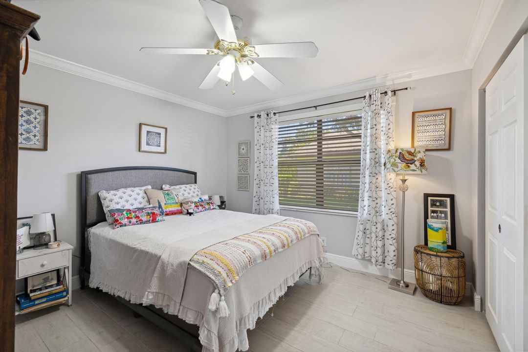 En Venta: $275,000 (2 camas, 2 baños, 1255 Pies cuadrados)