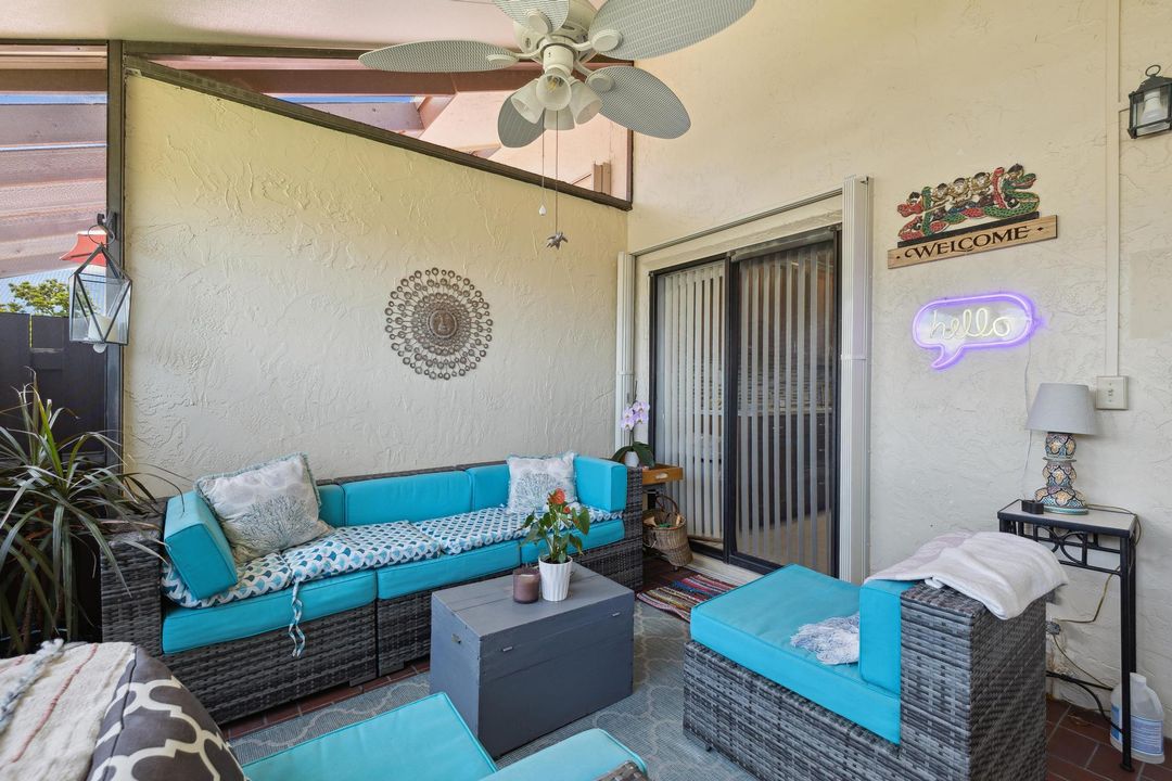 En Venta: $275,000 (2 camas, 2 baños, 1255 Pies cuadrados)