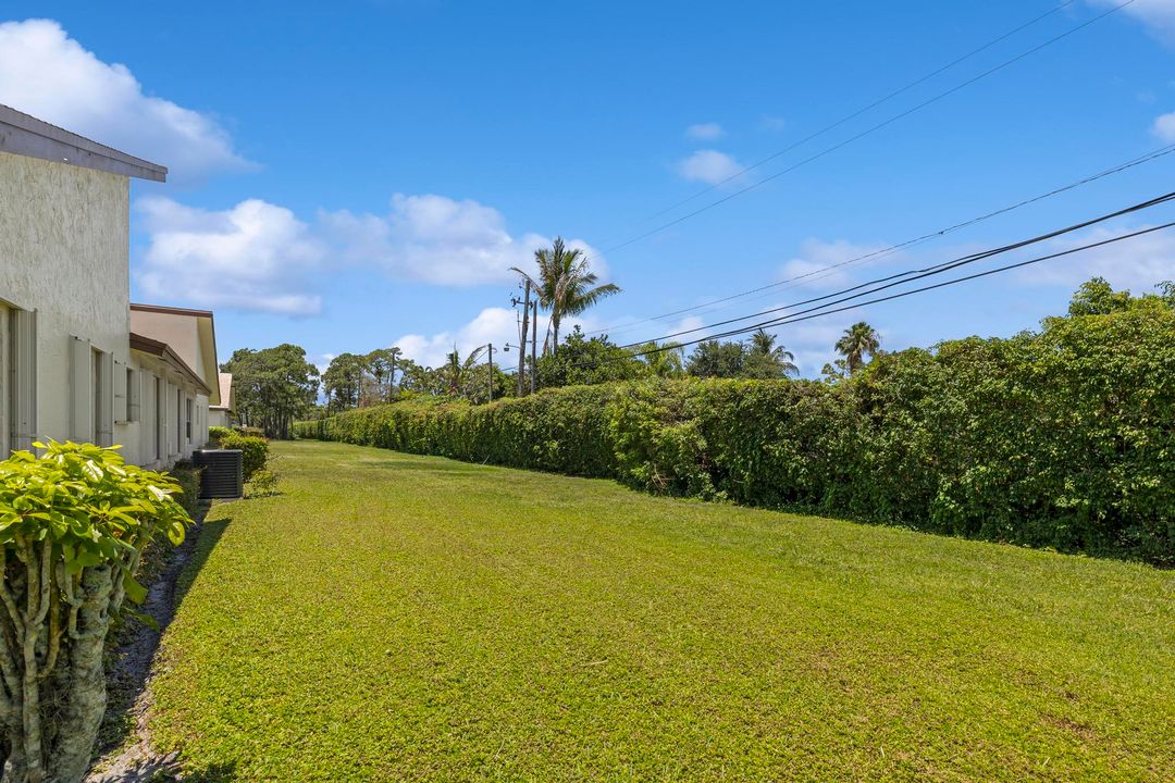 En Venta: $275,000 (2 camas, 2 baños, 1255 Pies cuadrados)