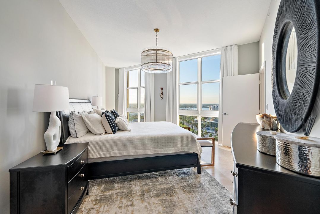 На продажу: $1,699,000 (3 спален, 2 ванн, 1582 Квадратных фут)