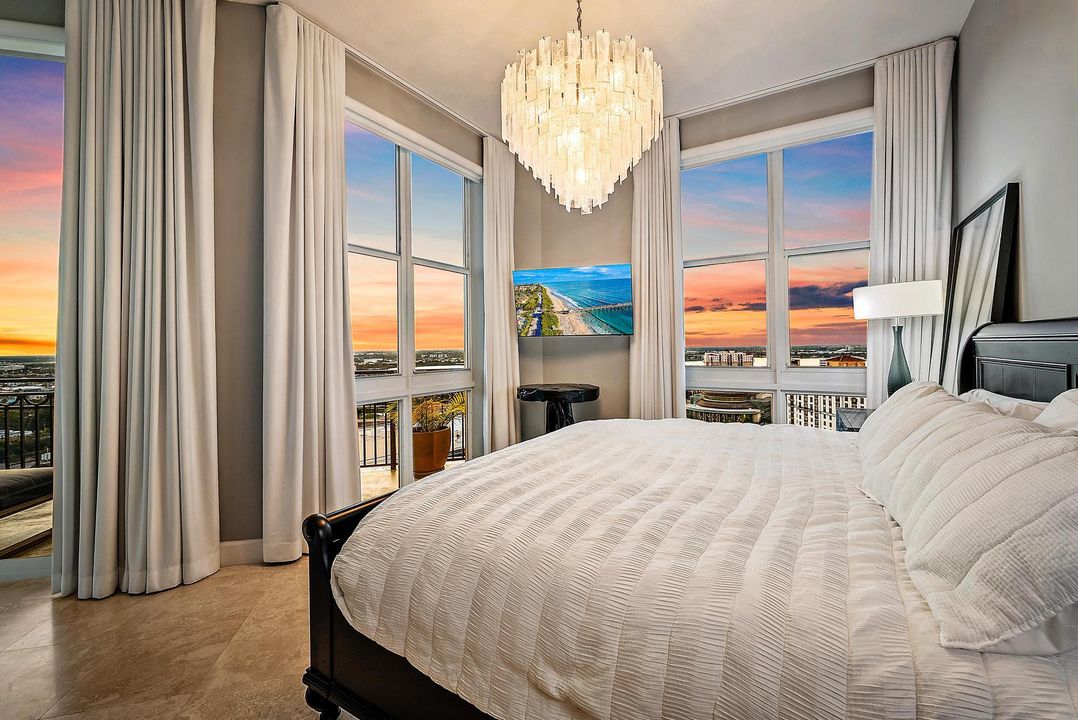 На продажу: $1,699,000 (3 спален, 2 ванн, 1582 Квадратных фут)