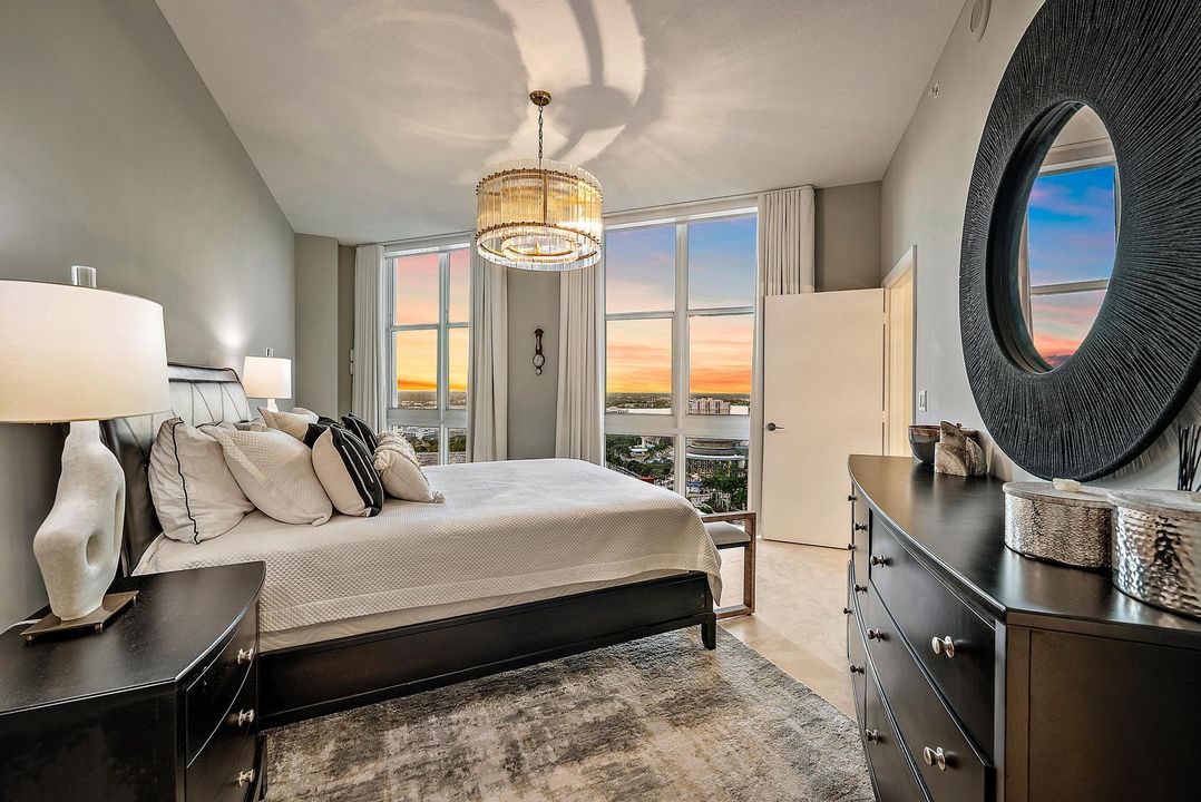 На продажу: $1,699,000 (3 спален, 2 ванн, 1582 Квадратных фут)