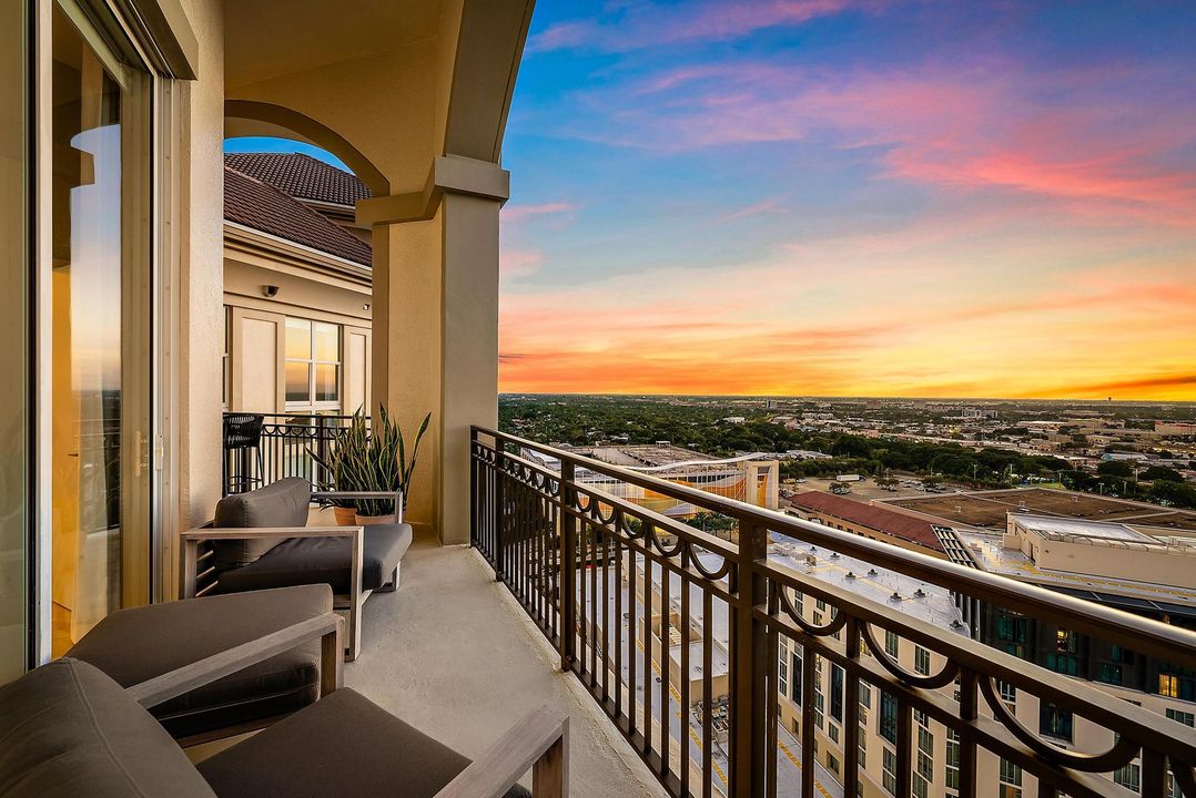 На продажу: $1,699,000 (3 спален, 2 ванн, 1582 Квадратных фут)