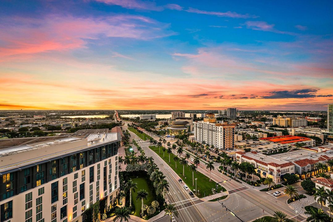 На продажу: $1,699,000 (3 спален, 2 ванн, 1582 Квадратных фут)