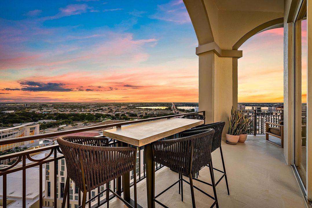 На продажу: $1,699,000 (3 спален, 2 ванн, 1582 Квадратных фут)