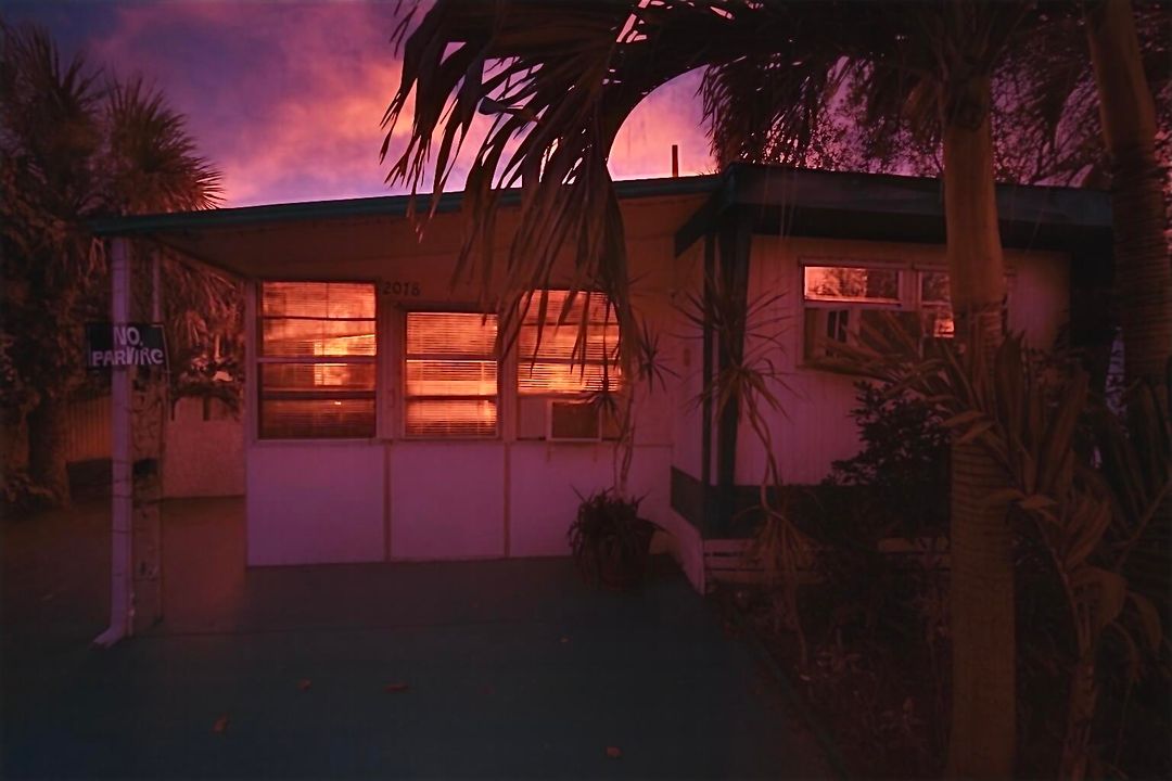 待售: $250,000 (2 贝兹, 2 浴室, 952 平方英尺)