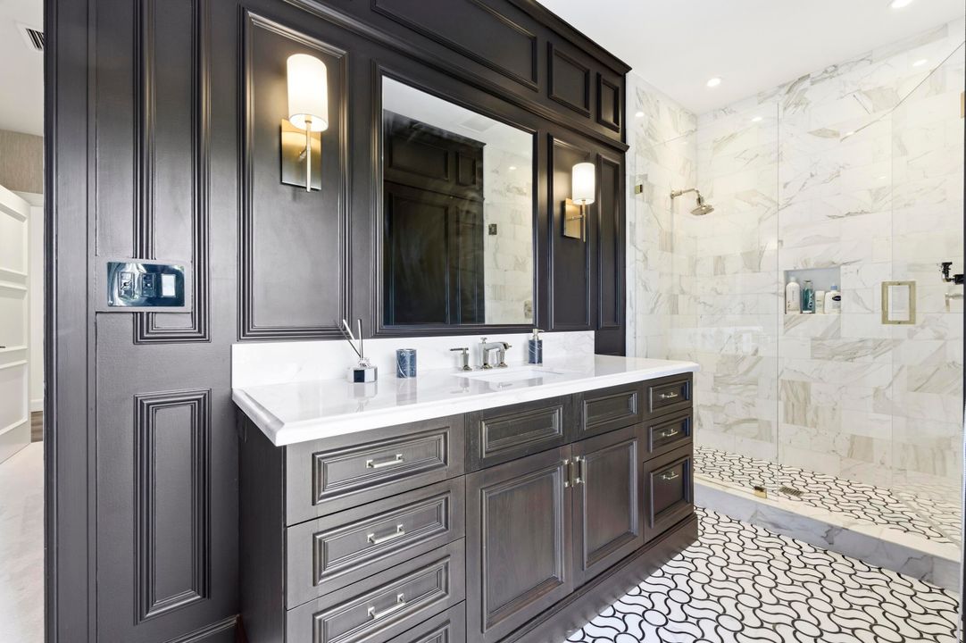 For Sale: $10,000,000 (5 beds, 5 baths, 4916 Square Feet)