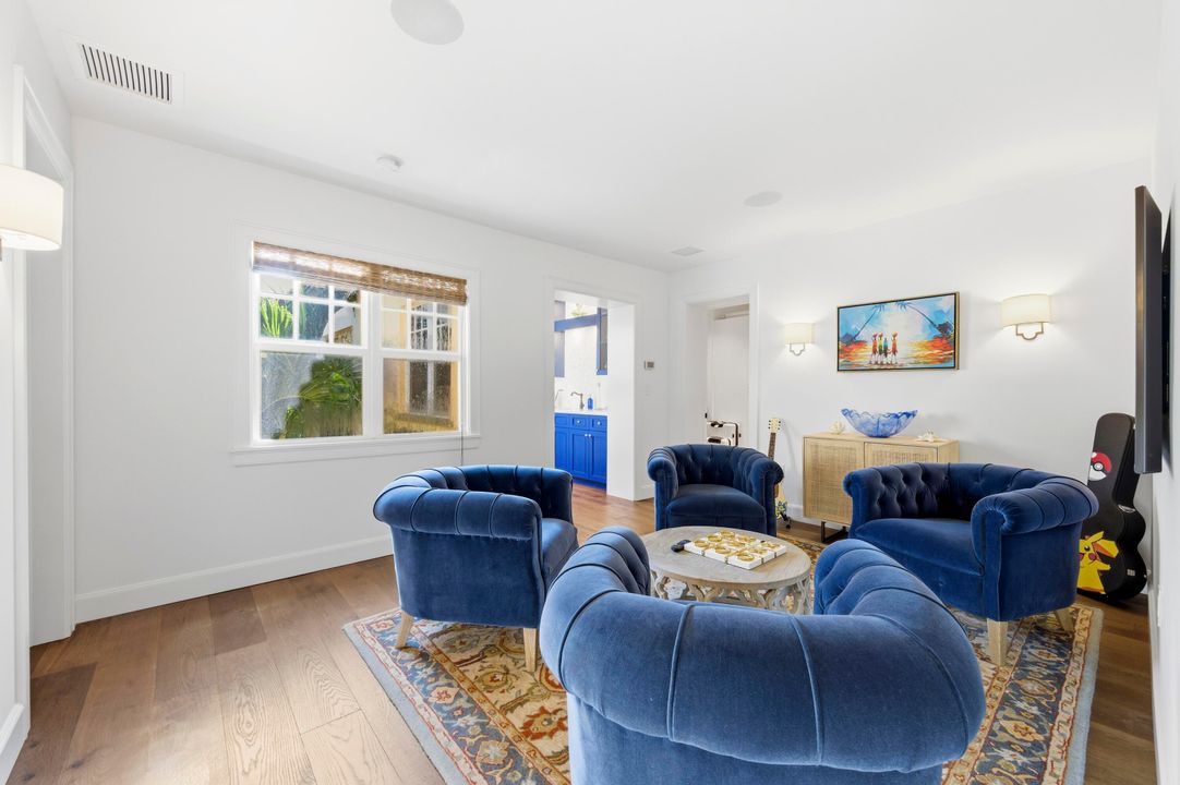 For Sale: $10,000,000 (5 beds, 5 baths, 4916 Square Feet)