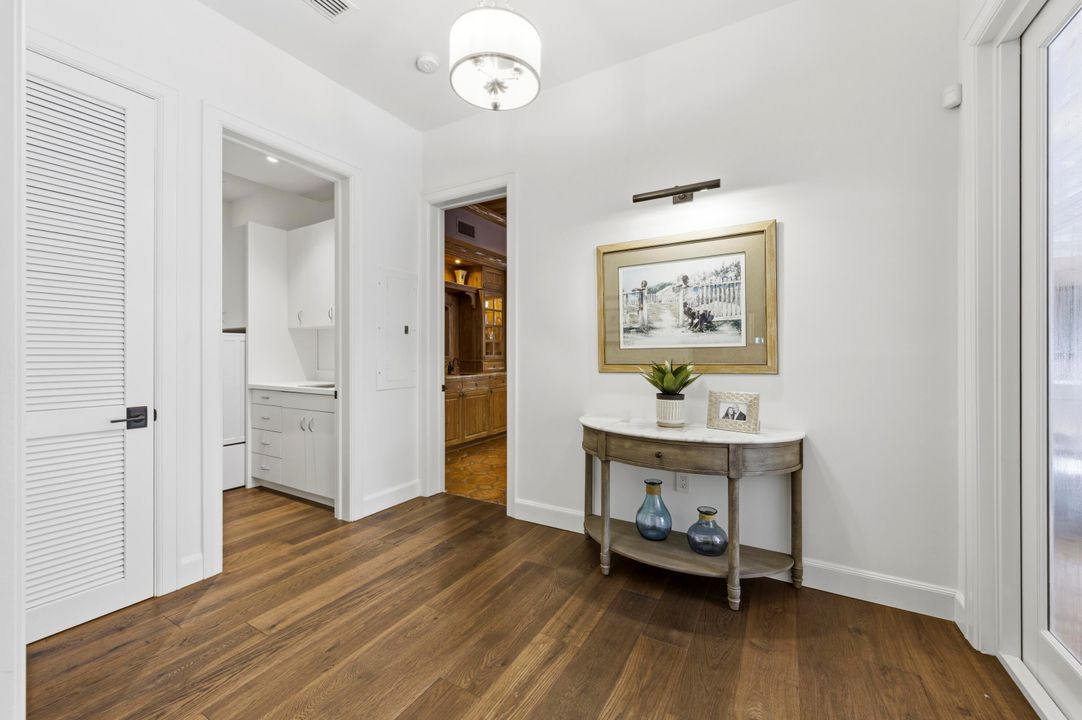 For Sale: $10,000,000 (5 beds, 5 baths, 4916 Square Feet)