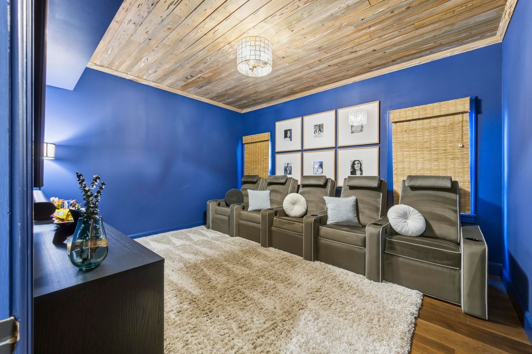 For Sale: $10,000,000 (5 beds, 5 baths, 4916 Square Feet)