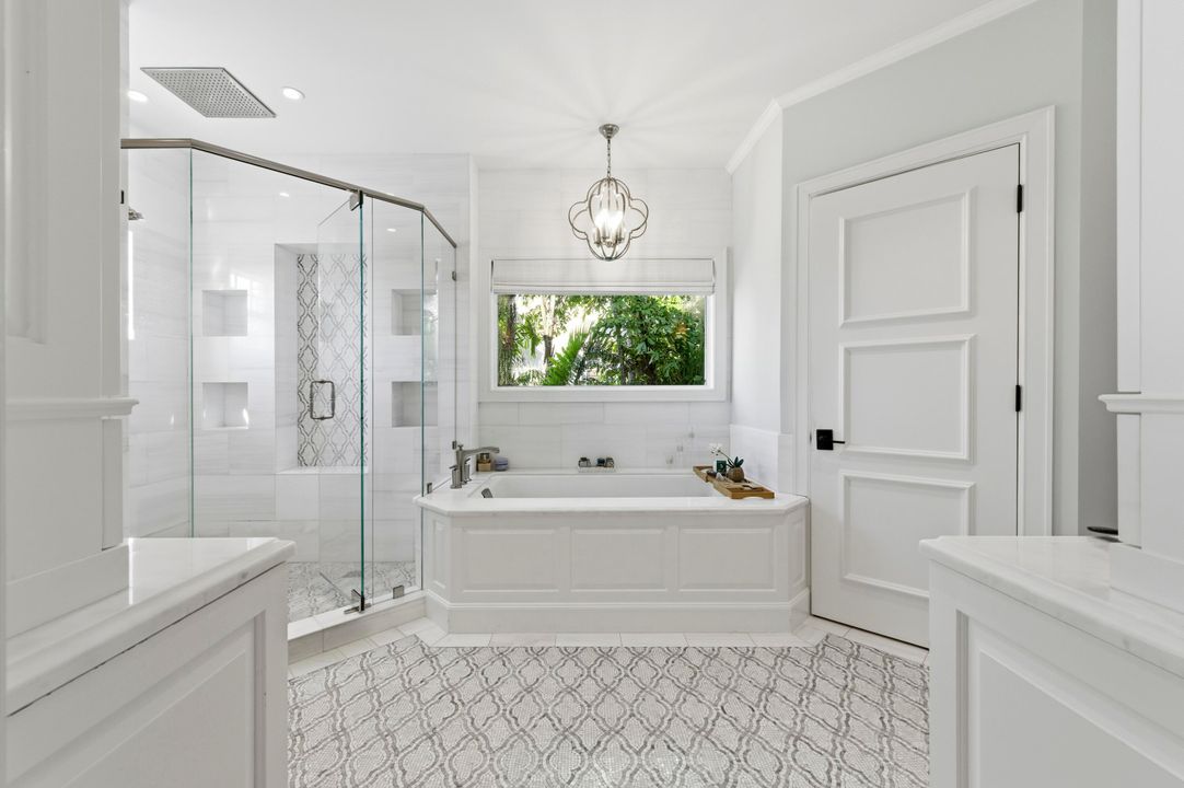 For Sale: $10,000,000 (5 beds, 5 baths, 4916 Square Feet)