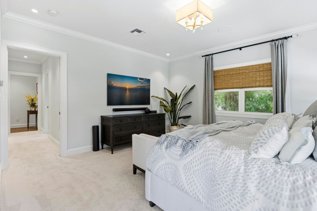 For Sale: $10,000,000 (5 beds, 5 baths, 4916 Square Feet)