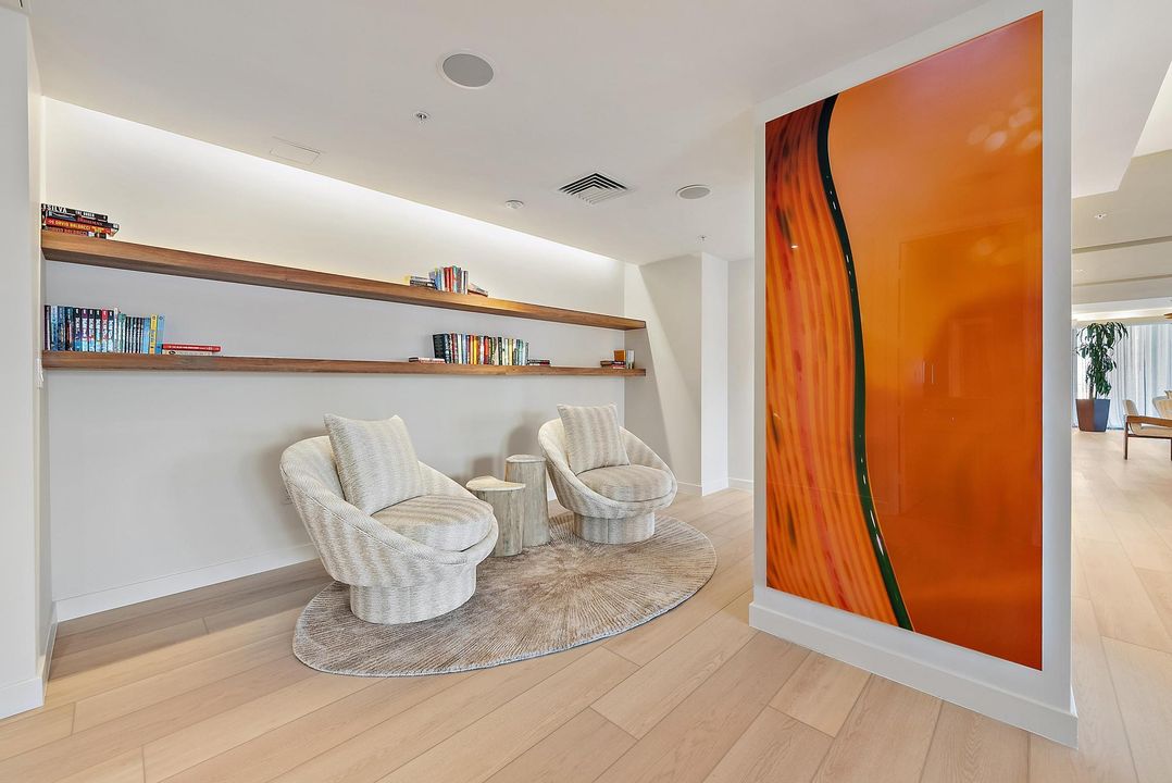 На продажу: $1,699,000 (3 спален, 2 ванн, 1582 Квадратных фут)