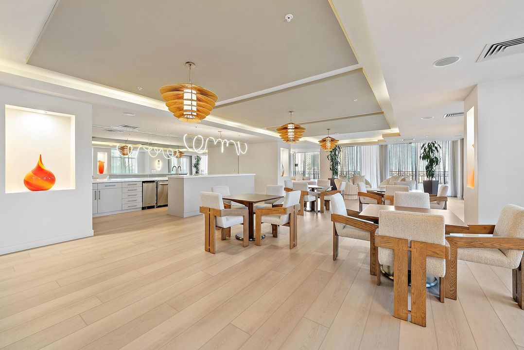 На продажу: $1,699,000 (3 спален, 2 ванн, 1582 Квадратных фут)