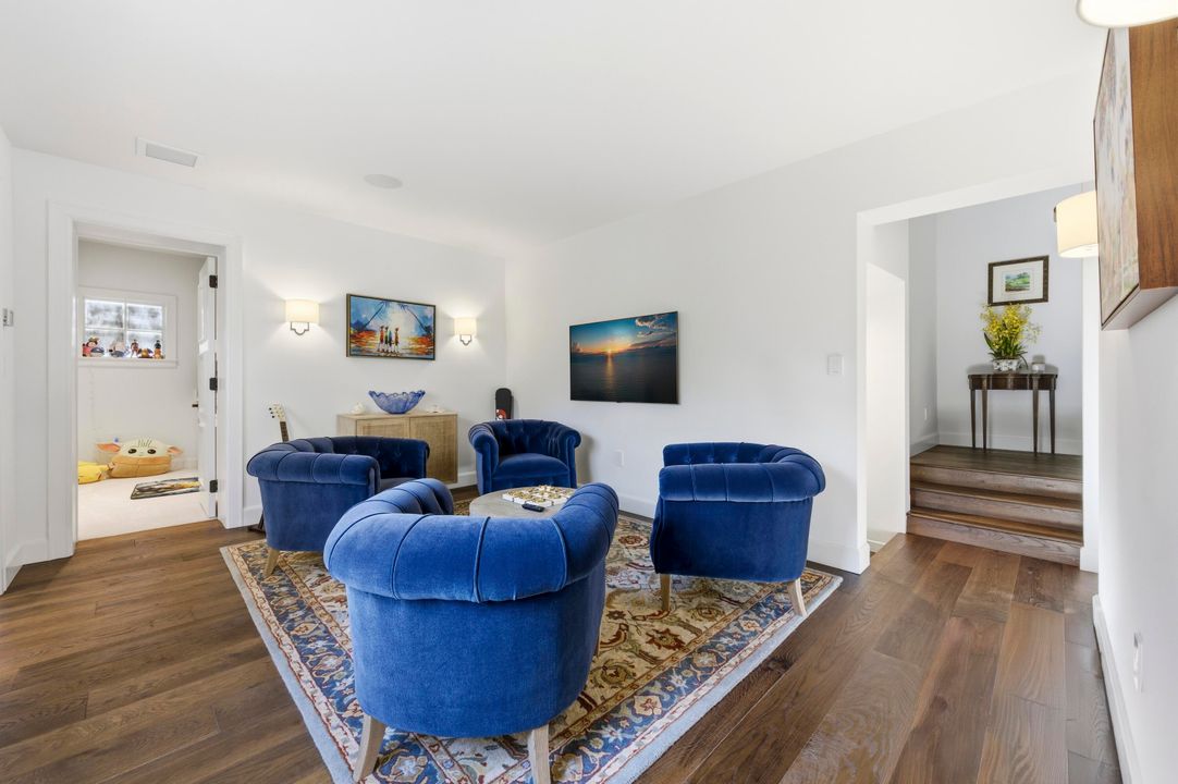 For Sale: $10,000,000 (5 beds, 5 baths, 4916 Square Feet)