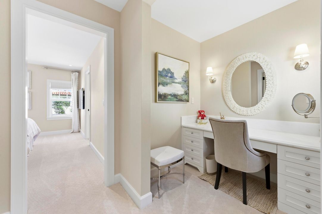 For Sale: $10,000,000 (5 beds, 5 baths, 4916 Square Feet)