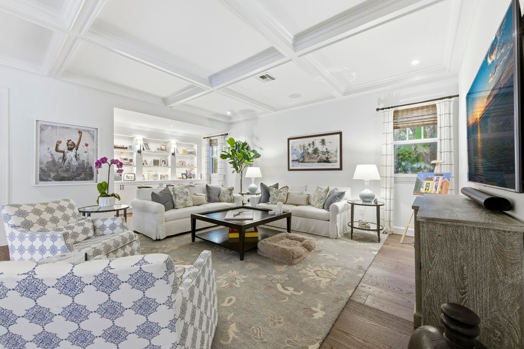 For Sale: $10,000,000 (5 beds, 5 baths, 4916 Square Feet)