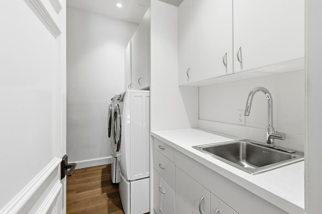 For Sale: $10,000,000 (5 beds, 5 baths, 4916 Square Feet)