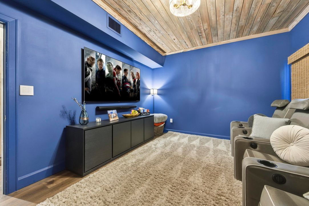 For Sale: $10,000,000 (5 beds, 5 baths, 4916 Square Feet)