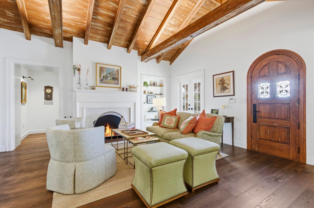 For Sale: $10,000,000 (5 beds, 5 baths, 4916 Square Feet)