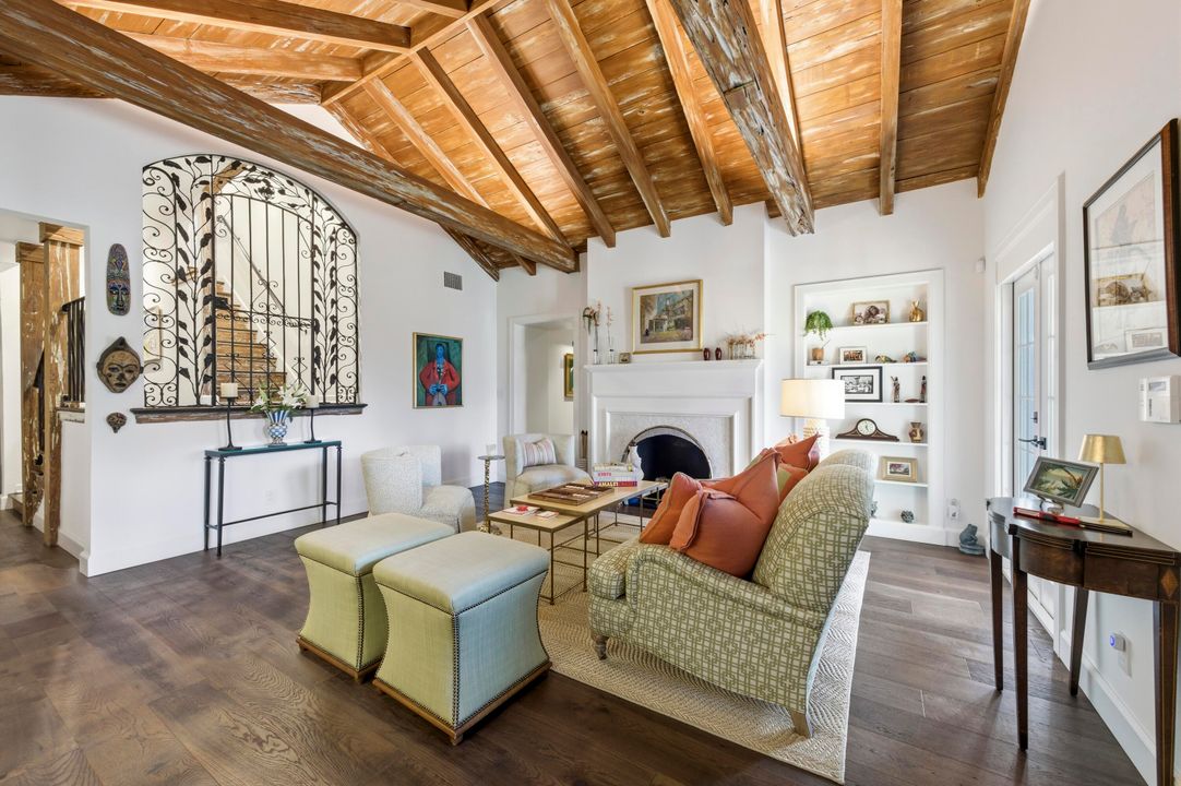 For Sale: $10,000,000 (5 beds, 5 baths, 4916 Square Feet)