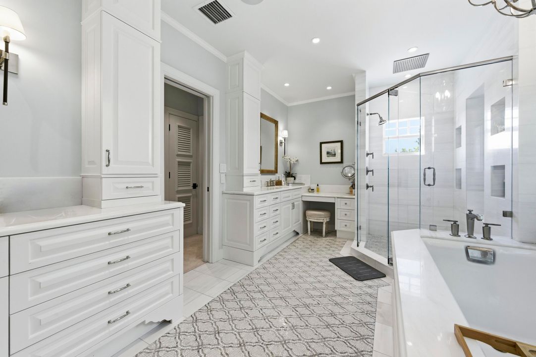 For Sale: $10,000,000 (5 beds, 5 baths, 4916 Square Feet)