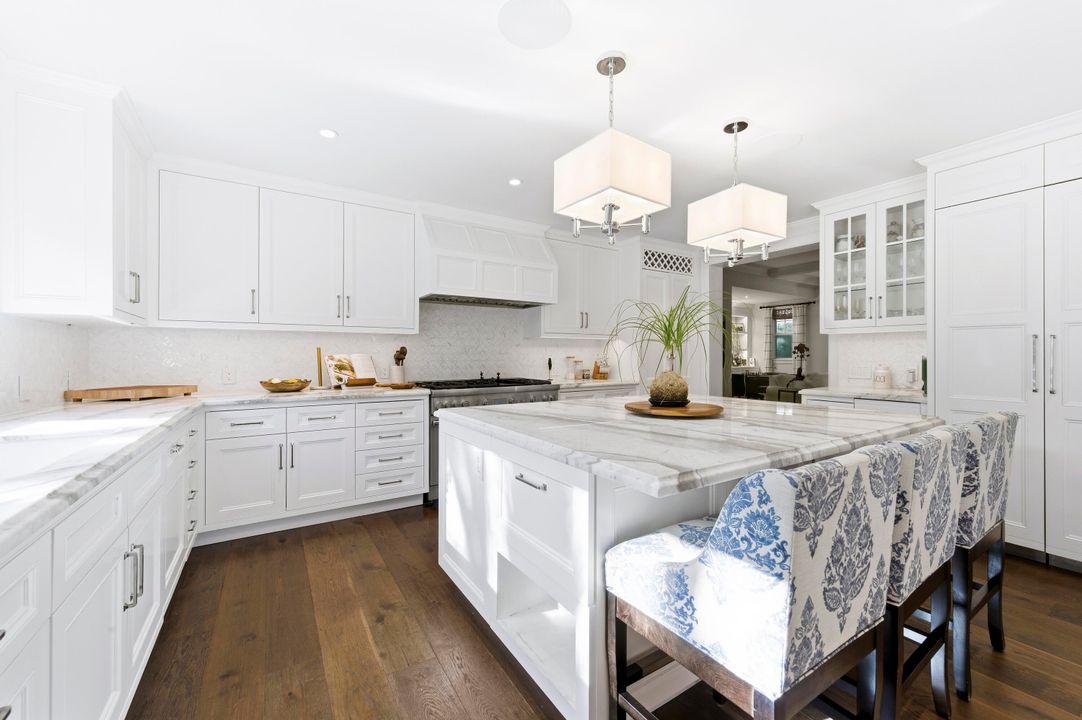 For Sale: $10,000,000 (5 beds, 5 baths, 4916 Square Feet)