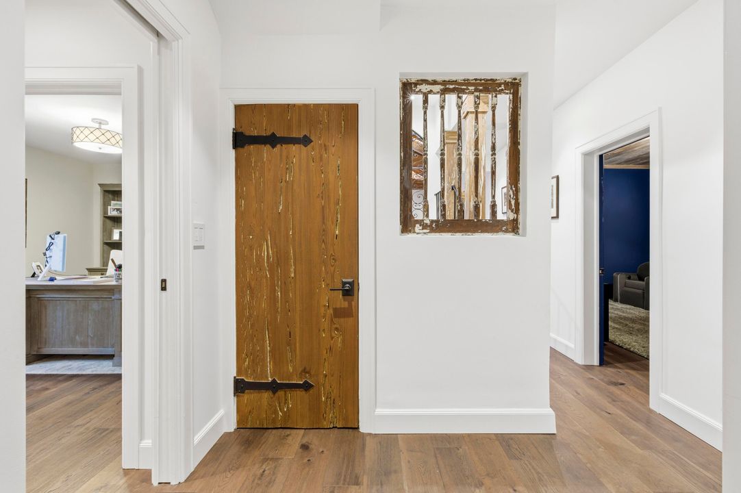 For Sale: $10,000,000 (5 beds, 5 baths, 4916 Square Feet)