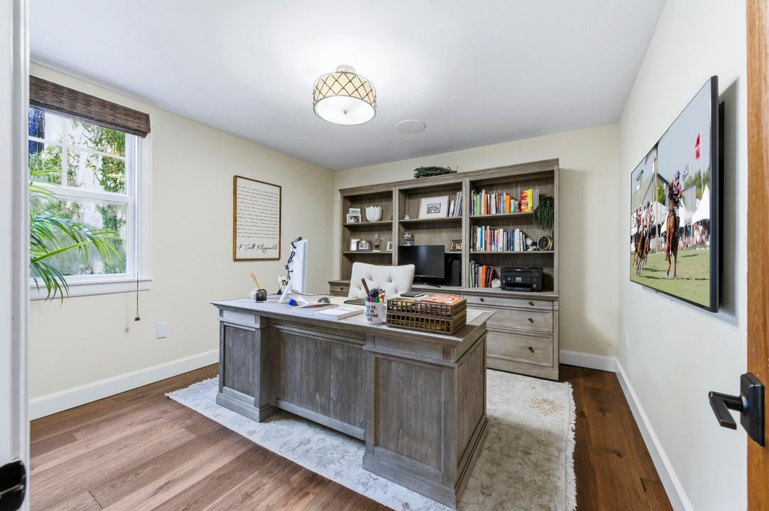 For Sale: $10,000,000 (5 beds, 5 baths, 4916 Square Feet)