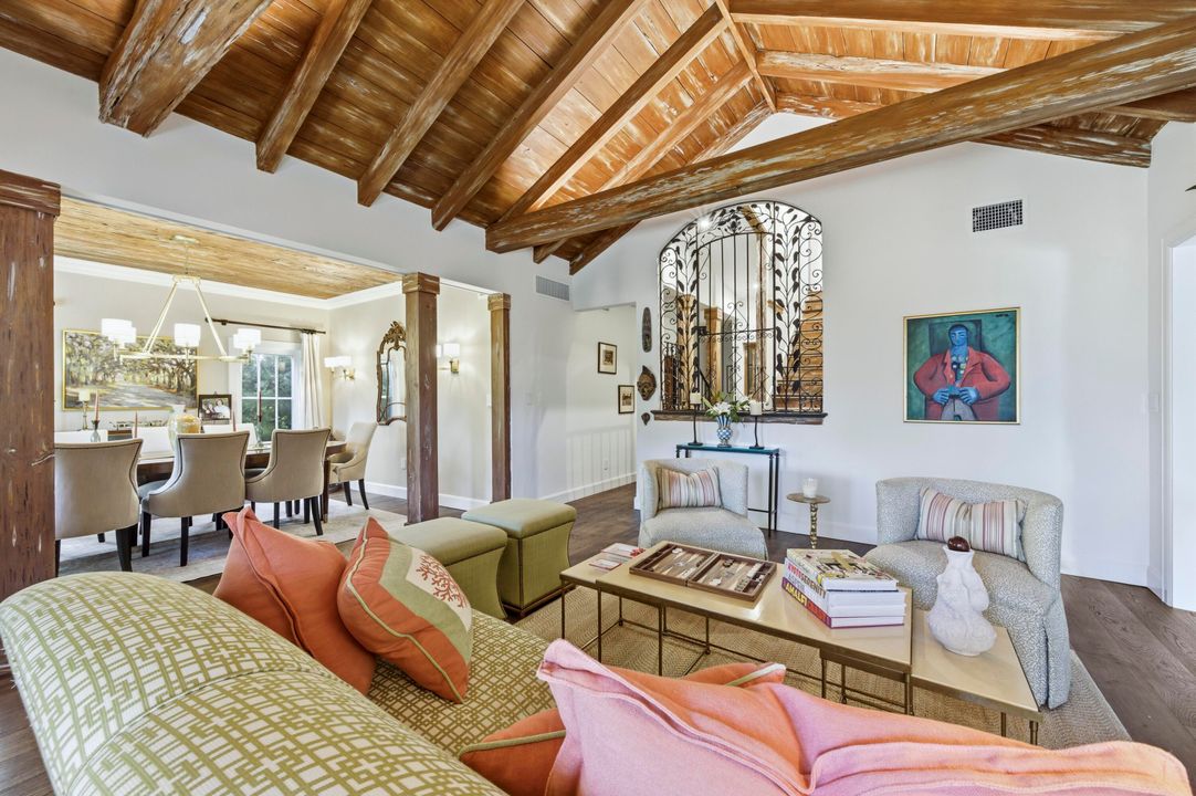 For Sale: $10,000,000 (5 beds, 5 baths, 4916 Square Feet)