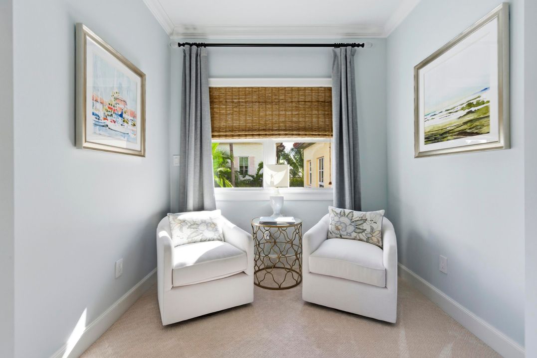 For Sale: $10,000,000 (5 beds, 5 baths, 4916 Square Feet)