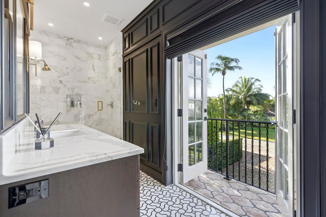 For Sale: $10,000,000 (5 beds, 5 baths, 4916 Square Feet)