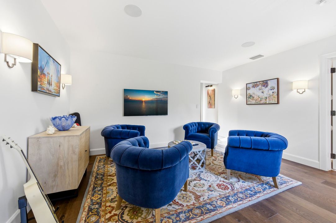 For Sale: $10,000,000 (5 beds, 5 baths, 4916 Square Feet)