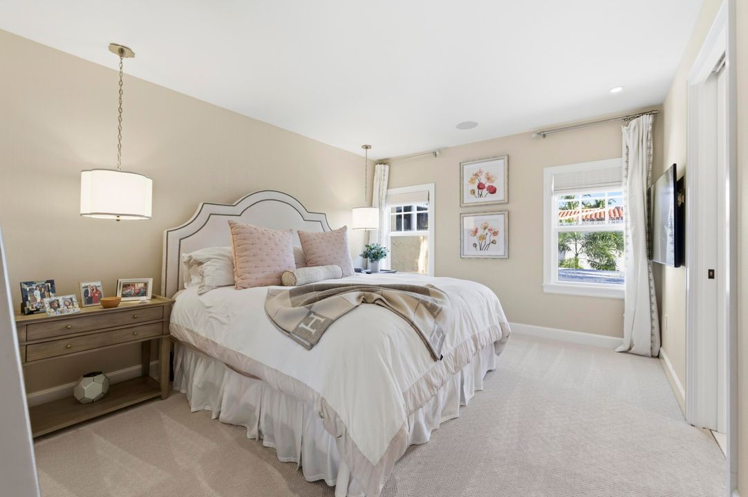 For Sale: $10,000,000 (5 beds, 5 baths, 4916 Square Feet)