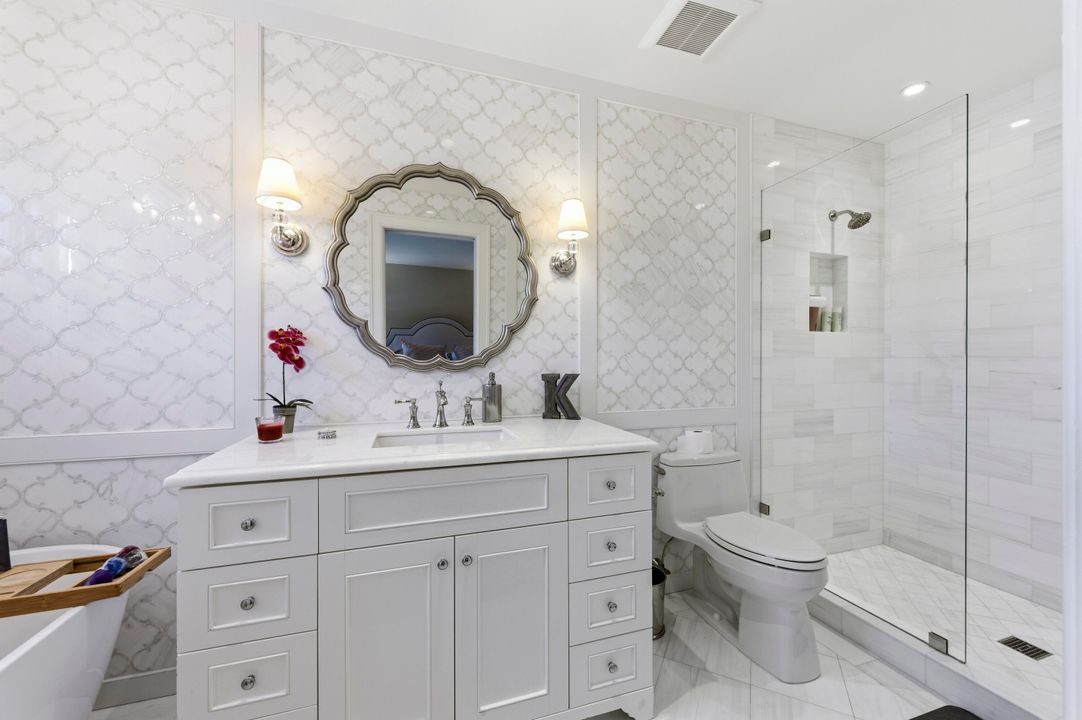 For Sale: $10,000,000 (5 beds, 5 baths, 4916 Square Feet)