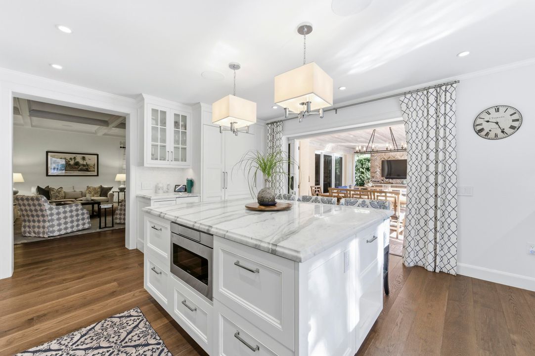 For Sale: $10,000,000 (5 beds, 5 baths, 4916 Square Feet)