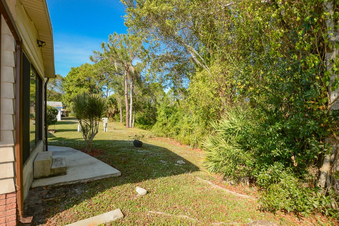 En Venta: $235,000 (2 camas, 2 baños, 1534 Pies cuadrados)