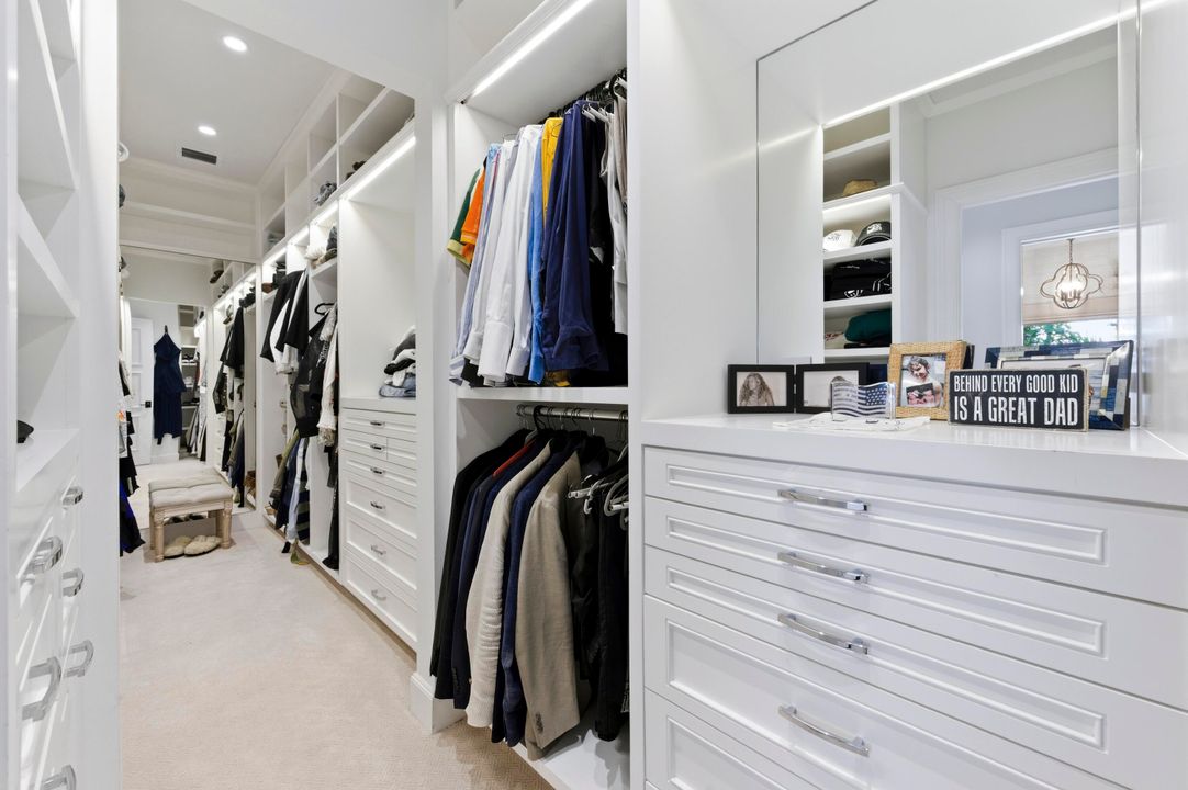 For Sale: $10,000,000 (5 beds, 5 baths, 4916 Square Feet)