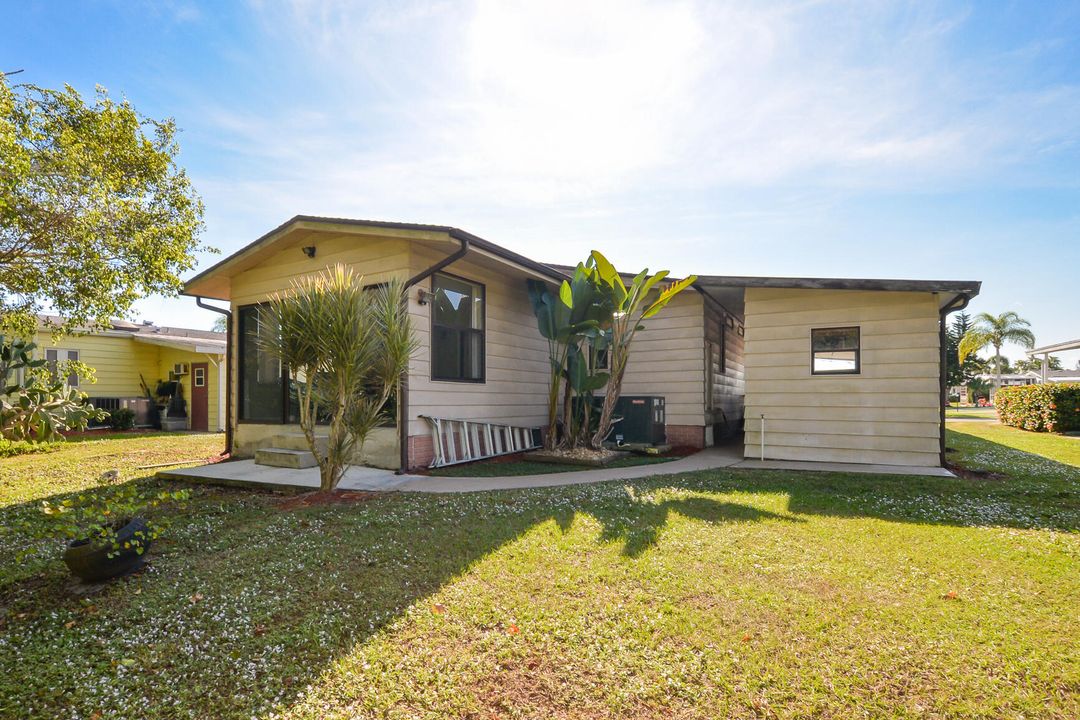 En Venta: $235,000 (2 camas, 2 baños, 1534 Pies cuadrados)