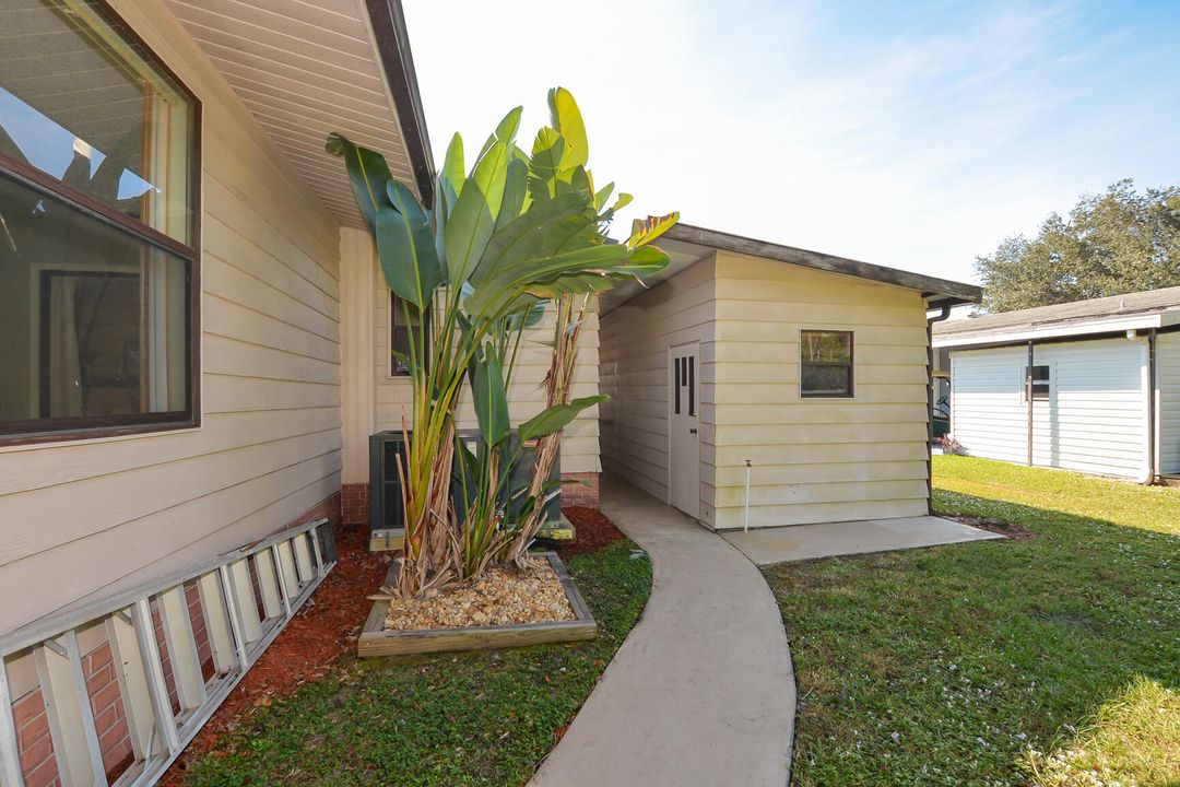 En Venta: $235,000 (2 camas, 2 baños, 1534 Pies cuadrados)