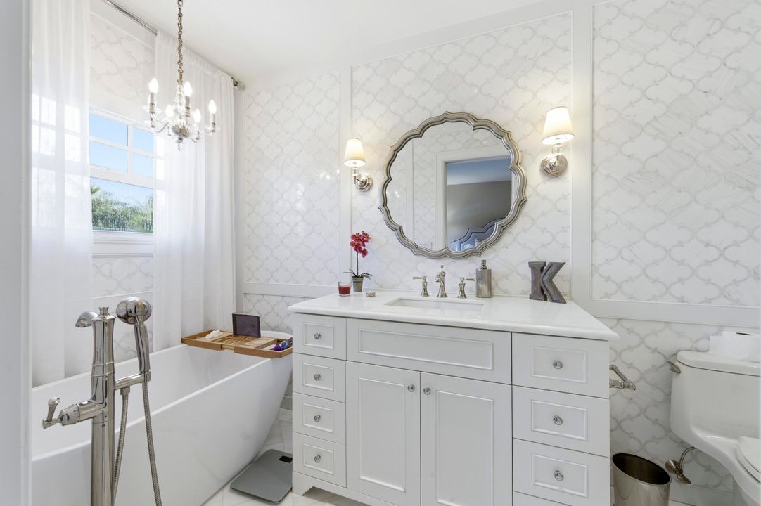 For Sale: $10,000,000 (5 beds, 5 baths, 4916 Square Feet)