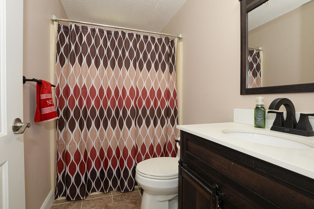 En Venta: $235,000 (2 camas, 2 baños, 1534 Pies cuadrados)