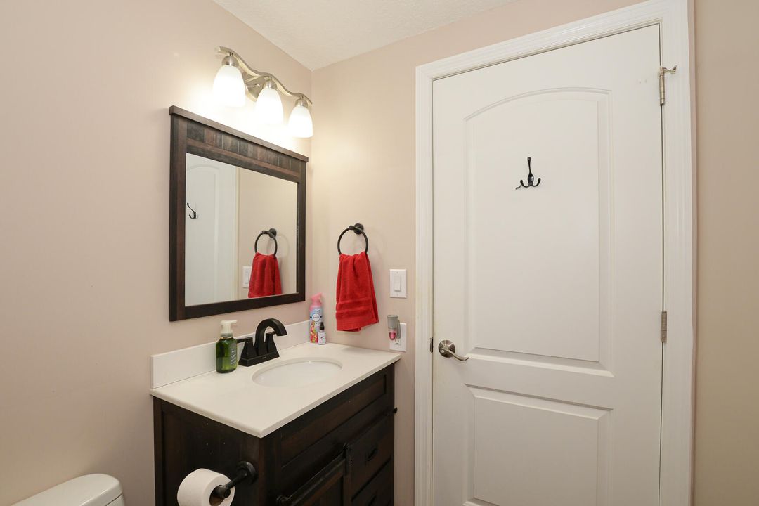 En Venta: $235,000 (2 camas, 2 baños, 1534 Pies cuadrados)