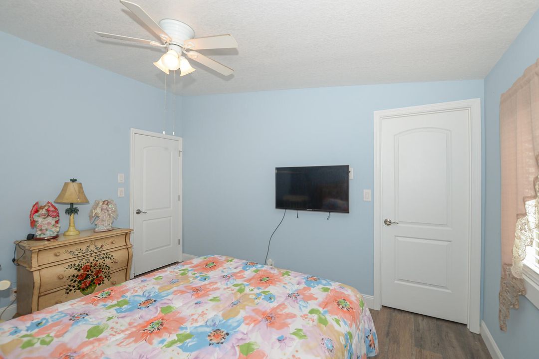 En Venta: $235,000 (2 camas, 2 baños, 1534 Pies cuadrados)