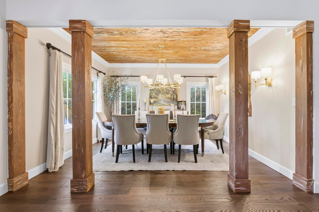 For Sale: $10,000,000 (5 beds, 5 baths, 4916 Square Feet)