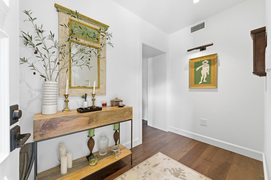 For Sale: $10,000,000 (5 beds, 5 baths, 4916 Square Feet)