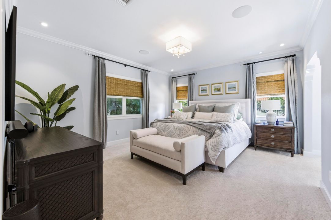 For Sale: $10,000,000 (5 beds, 5 baths, 4916 Square Feet)