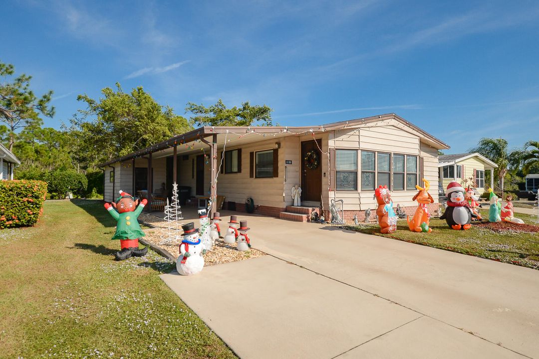 En Venta: $235,000 (2 camas, 2 baños, 1534 Pies cuadrados)