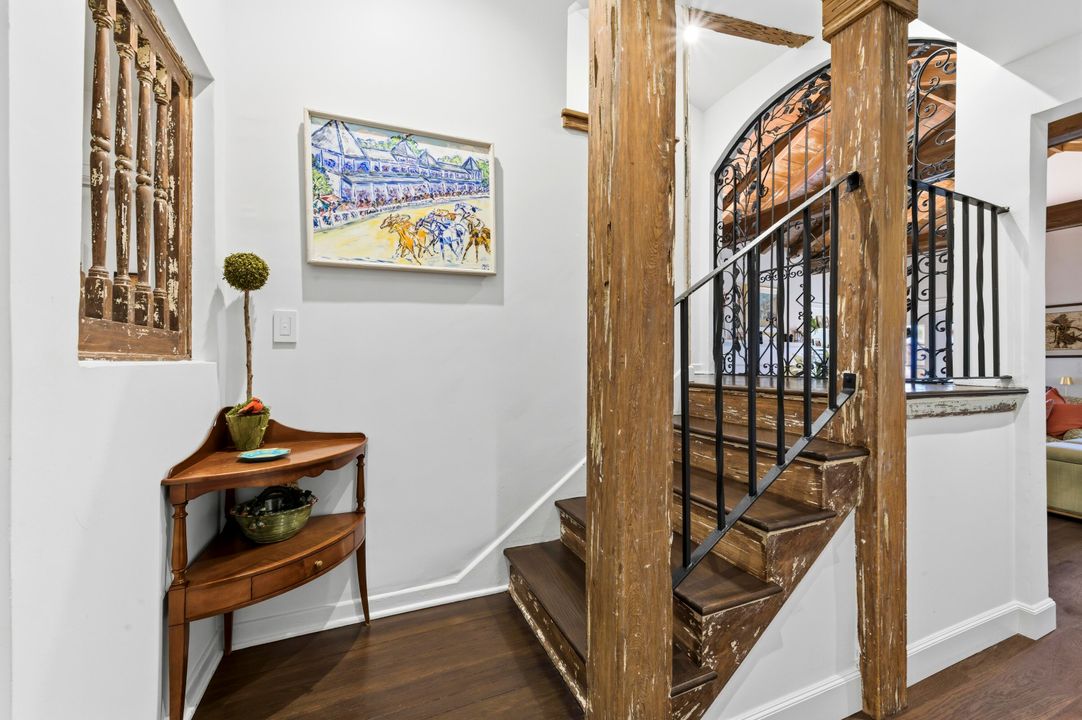 For Sale: $10,000,000 (5 beds, 5 baths, 4916 Square Feet)