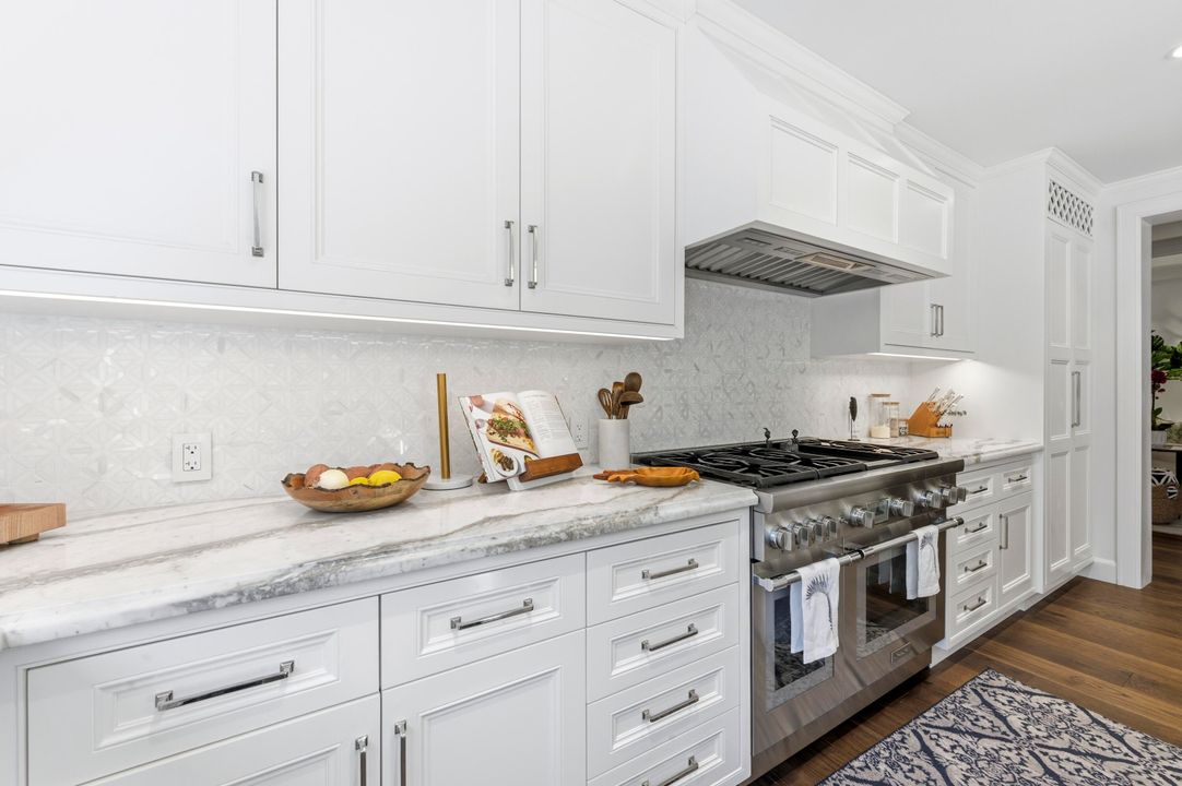 For Sale: $10,000,000 (5 beds, 5 baths, 4916 Square Feet)